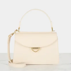 Hot Desert Blooms Crossbody Bag Women Crossbody Bags