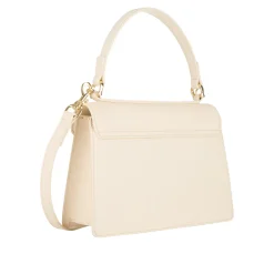 Hot Desert Blooms Crossbody Bag Women Crossbody Bags