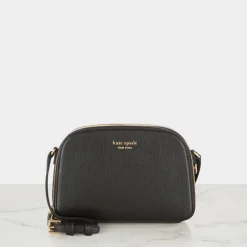 Outlet Devin Crossbody Bag Women Crossbody Bags