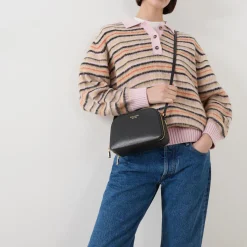 Outlet Devin Crossbody Bag Women Crossbody Bags