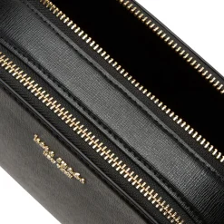 Outlet Devin Crossbody Bag Women Crossbody Bags