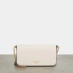 Devin Flap Chain Wallet Bag Women Shoulder Bags|Occasion Bags