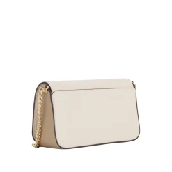 Devin Flap Chain Wallet Bag Women Shoulder Bags|Occasion Bags