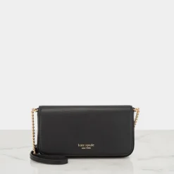 New Devin Flap Chain Wallet Bag Women Shoulder Bags