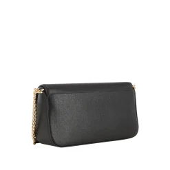New Devin Flap Chain Wallet Bag Women Shoulder Bags