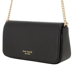 New Devin Flap Chain Wallet Bag Women Shoulder Bags