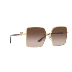 Online DG2279 Square Sunglasses Women Sunglasses