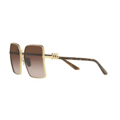 Online DG2279 Square Sunglasses Women Sunglasses