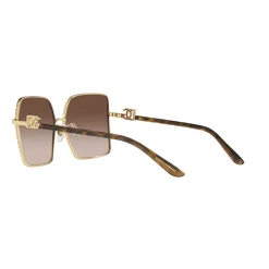Online DG2279 Square Sunglasses Women Sunglasses
