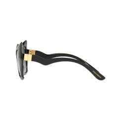 Online DG2279 Square Sunglasses Women Sunglasses