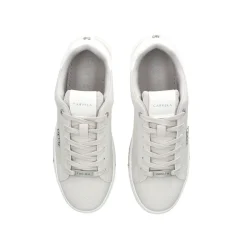 Sale Diamond Embellished Trainers Women Trainers
