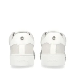Sale Diamond Embellished Trainers Women Trainers
