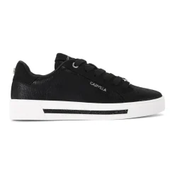 Discount Diamond Trainers Women Trainers