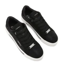 Discount Diamond Trainers Women Trainers