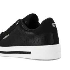 Discount Diamond Trainers Women Trainers