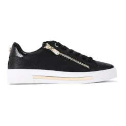 Best Diamond Zip Trainers Women Trainers