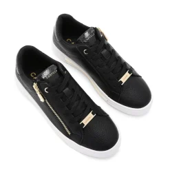 Best Diamond Zip Trainers Women Trainers