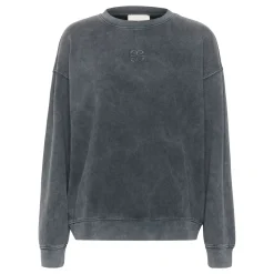 Clearance Diego Logo Sweatshirt Women Sweatshirts & Hoodies