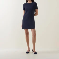 Online Dindera Shift Dress Women Dresses