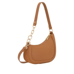 Direction Asymmetric Shoulder Bag Women Shoulder Bags