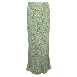 Sale Ditsy Floral Slip Skirt Women Skirts