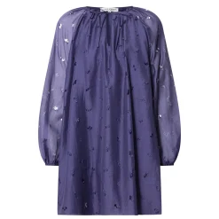 Sale Ditzy Floral Mini Dress Women Dresses