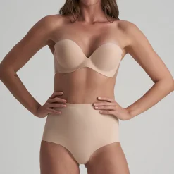 New Diva Strapless Bra Women Lingerie