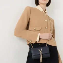 New Divina Chain Crossbody Bag Women Crossbody Bags|Occasion Bags