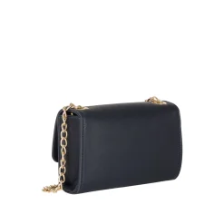 New Divina Chain Crossbody Bag Women Crossbody Bags|Occasion Bags