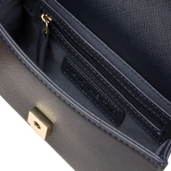 New Divina Chain Crossbody Bag Women Crossbody Bags|Occasion Bags