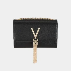 Divina Chain Crossbody Bag Women Crossbody Bags|Occasion Bags