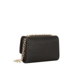 Divina Chain Crossbody Bag Women Crossbody Bags|Occasion Bags