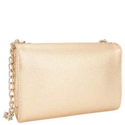 Divina Chain Crossbody Bag Women Crossbody Bags