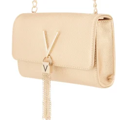 Divina Chain Crossbody Bag Women Crossbody Bags