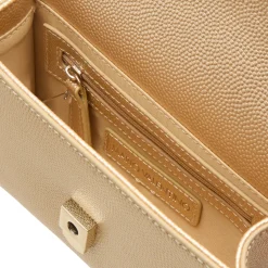 Divina Chain Crossbody Bag Women Crossbody Bags