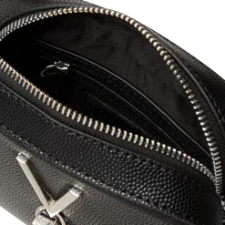 Clearance Divina Logo Camera Crossbody Bag Women Crossbody Bags