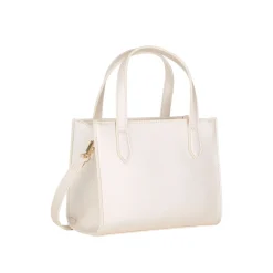 Hot Divina Shopper Tote Bag Women Top Handle Bags|Tote Bags