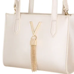 Hot Divina Shopper Tote Bag Women Top Handle Bags|Tote Bags