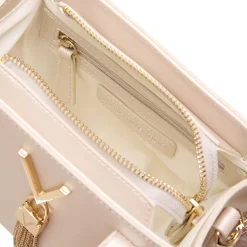 Hot Divina Shopper Tote Bag Women Top Handle Bags|Tote Bags