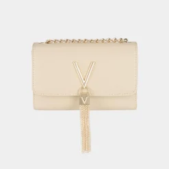 Sale Divina Small Clutch Crossbody Bag Women Clutch Bags