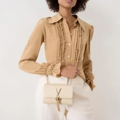 Sale Divina Small Clutch Crossbody Bag Women Clutch Bags