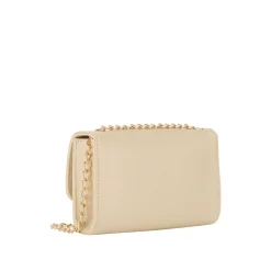Sale Divina Small Clutch Crossbody Bag Women Clutch Bags
