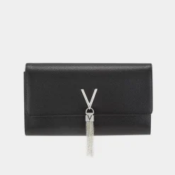 Hot Divina V-Logo Clutch Women Clutch Bags