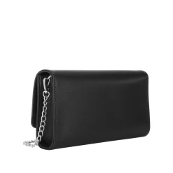 Hot Divina V-Logo Clutch Women Clutch Bags