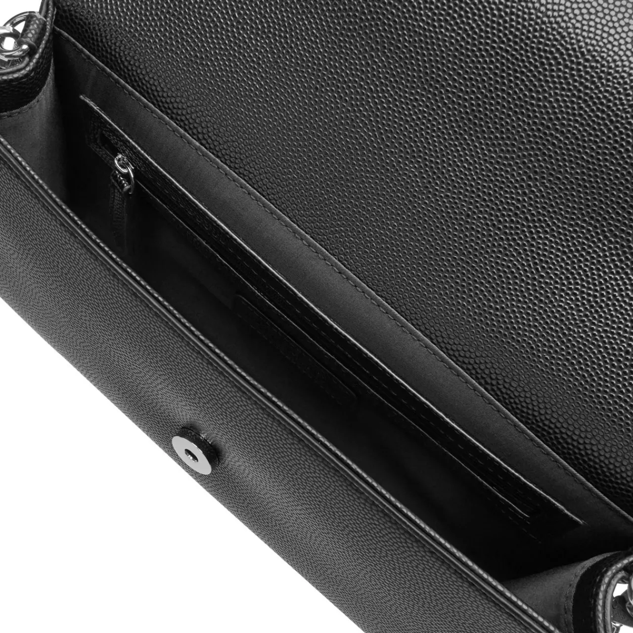 Hot Divina V-Logo Clutch Women Clutch Bags