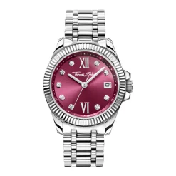 Clearance Divine Watch Women Watches