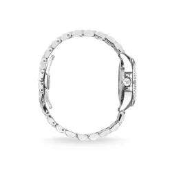 Clearance Divine Watch Women Watches