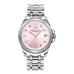 Online Divine Watch Women Watches
