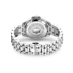 Online Divine Watch Women Watches