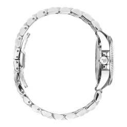 Hot Divine Watch Women Watches